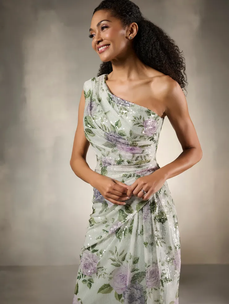 Christina Wu Elegance Style #17210 #3 frontface vertical cropped picture