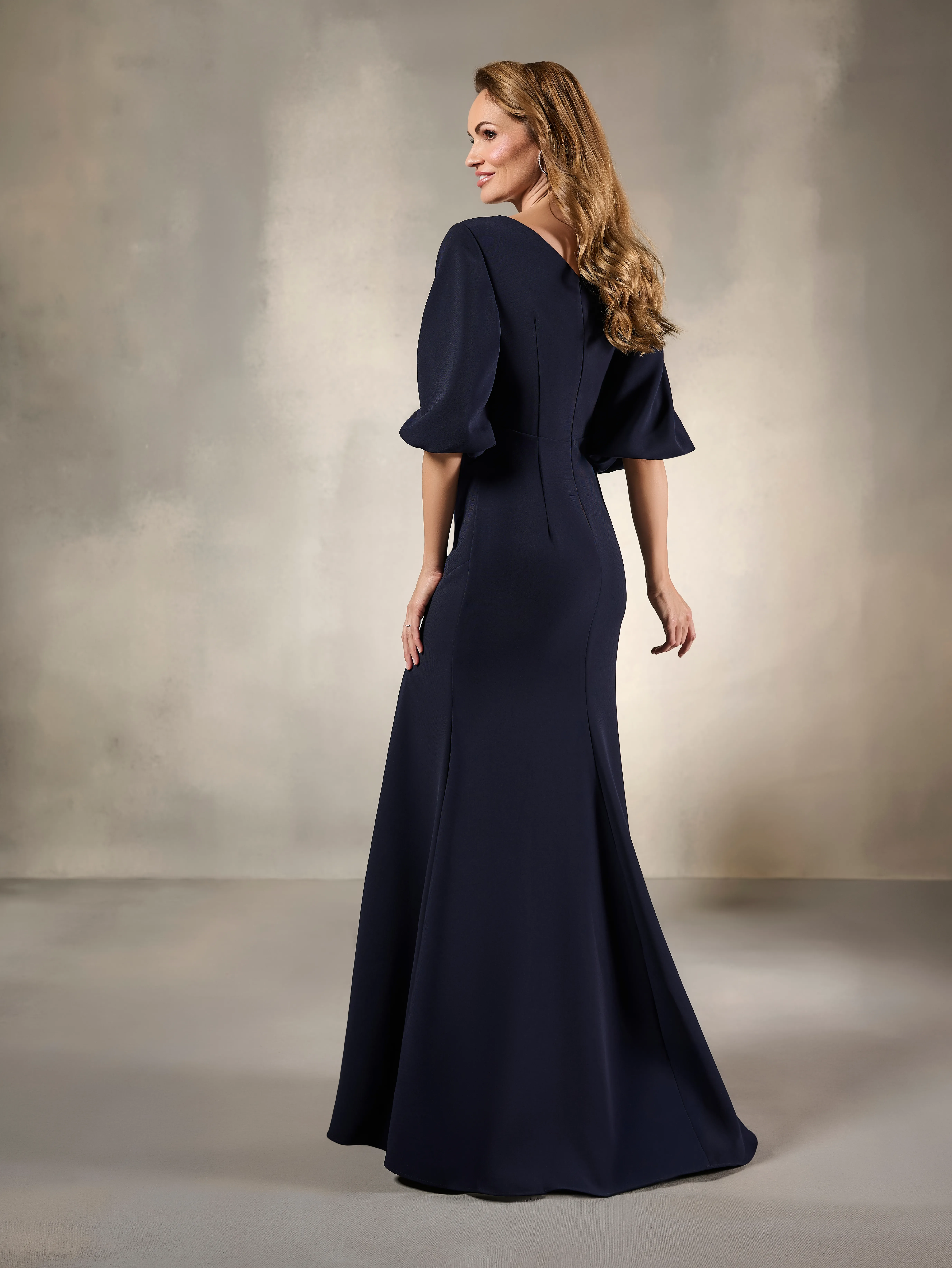 blue by christina dresses Maxi Dress Blue By Christina Dresses Christina Wu Celebrations 22053 Prom Dresses, Wedding Gowns