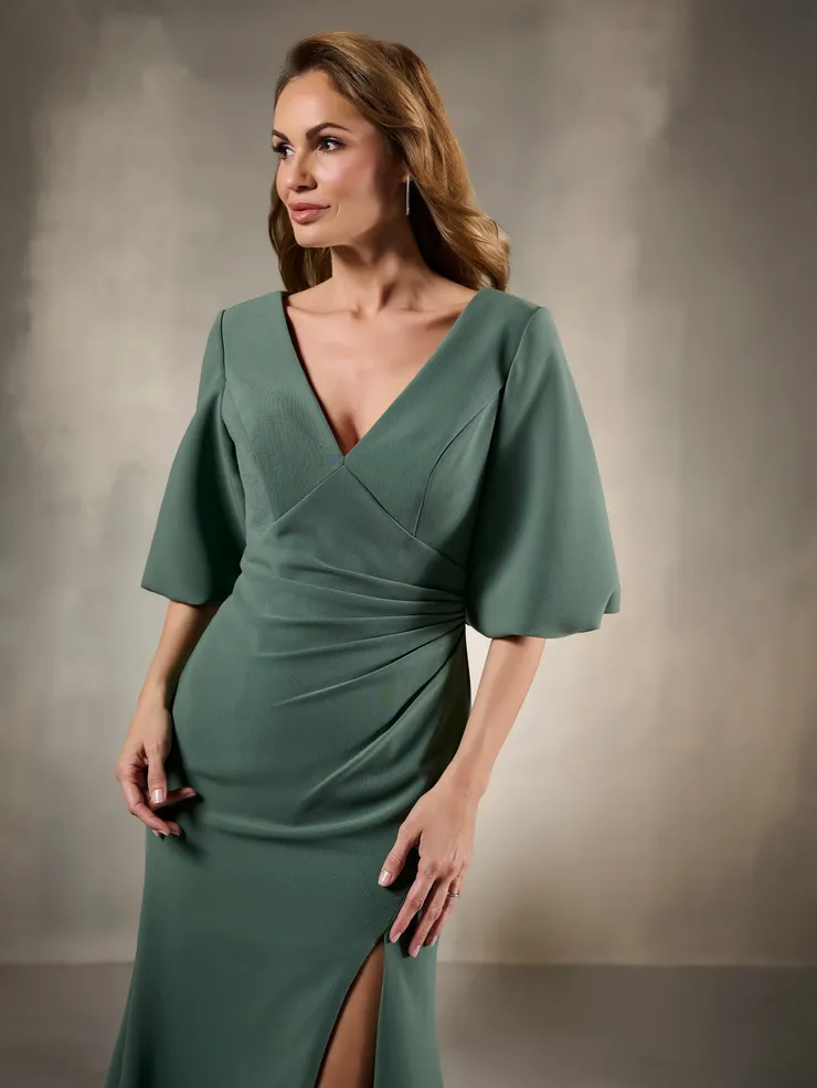 Christina Wu Elegance  17212