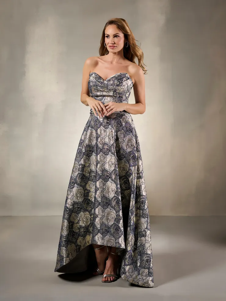 Christina Wu Elegance 17213 Default Thumbnail Image