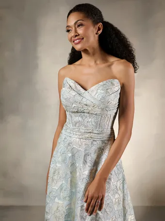 Christina Wu Elegance 17213 #2 frontface vertical cropped thumbnail
