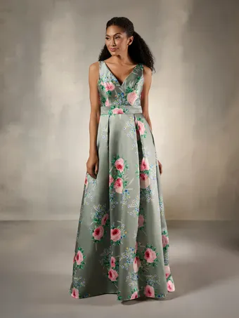Christina Wu Elegance 17214 #0 default frontface vertical thumbnail