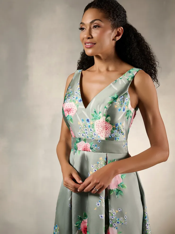 Christina Wu Elegance Style #17214 #2 frontface vertical cropped picture