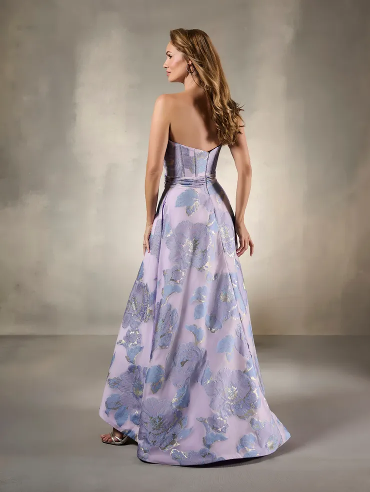 Christina Wu Elegance  17216