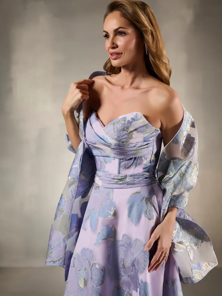 Christina Wu Elegance Style #17216 #3 frontface vertical cropped picture