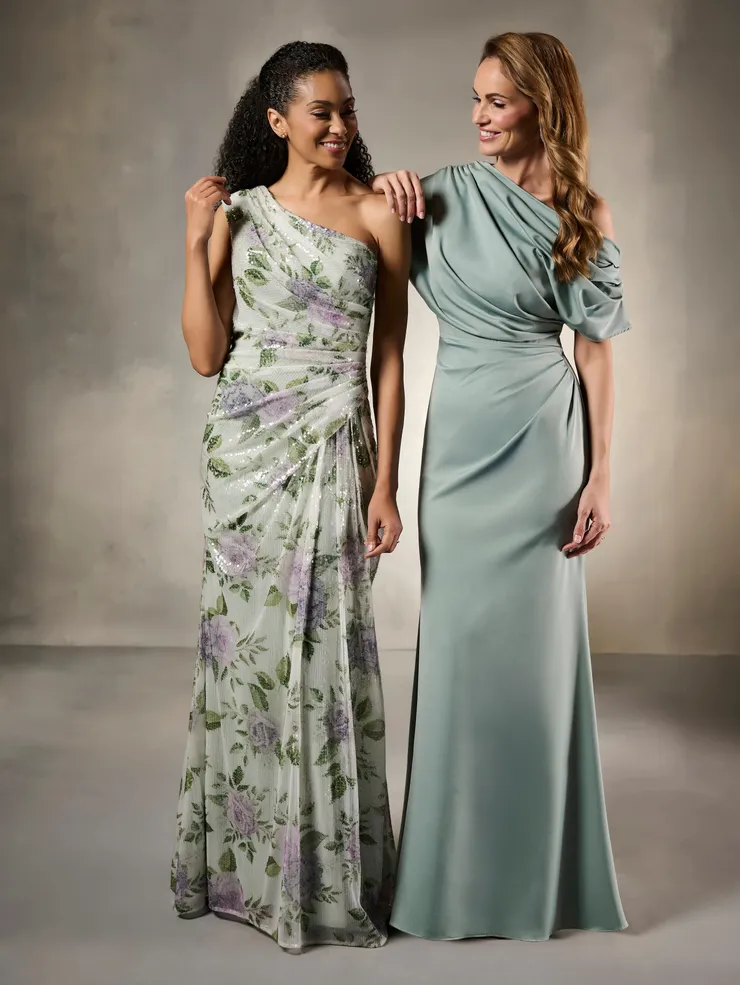 Christina Wu Elegance Style #17217 #1 frontface vertical picture