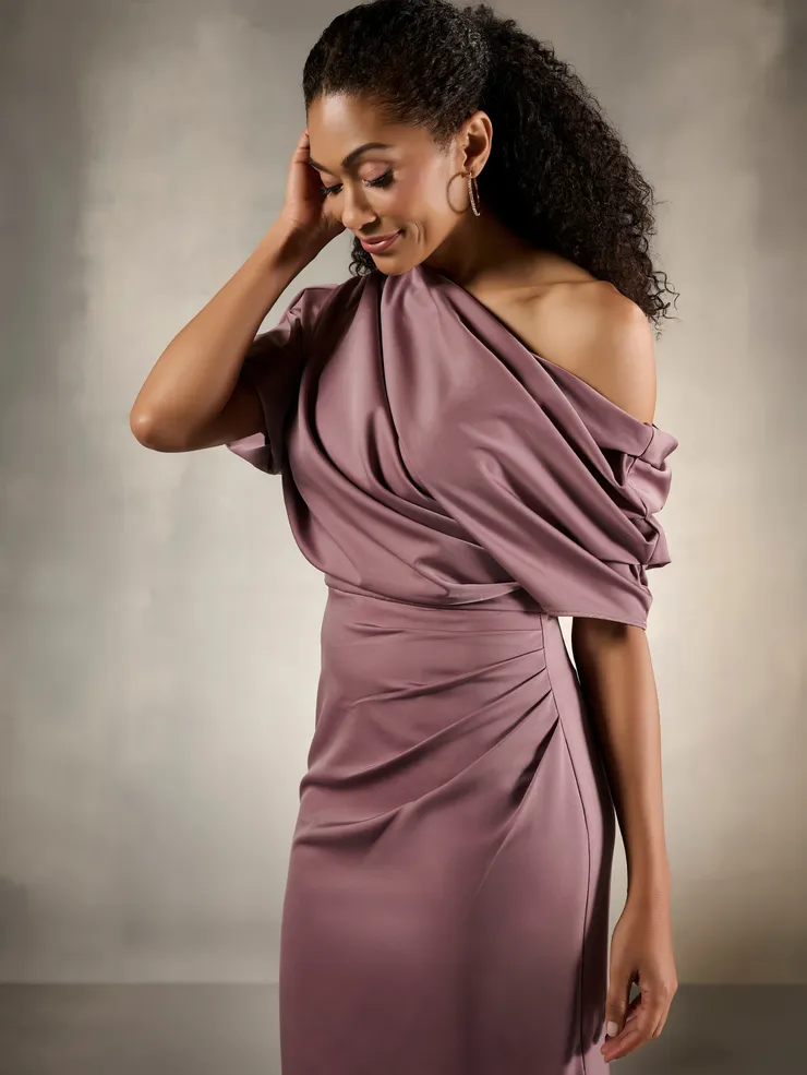 Christina Wu Elegance  17217
