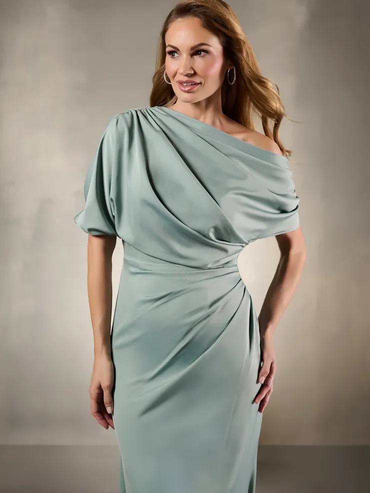 Christina Wu Elegance Style #17217 #4 frontface vertical cropped picture