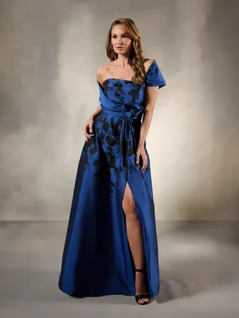 Christina Wu Elegance 17223 #0 default frontface vertical thumbnail