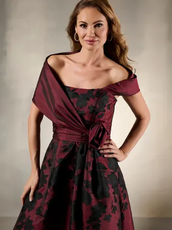 Christina Wu Elegance 17223 #3 frontface vertical cropped thumbnail