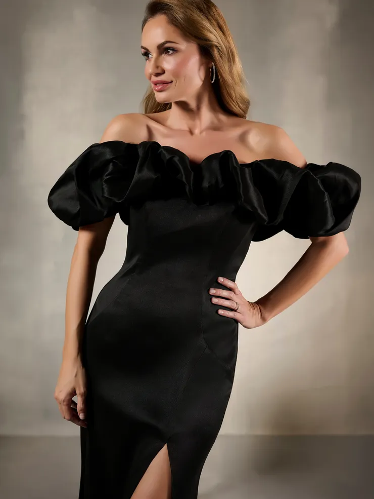 Christina Wu Elegance Style #17225 #2 frontface vertical cropped picture