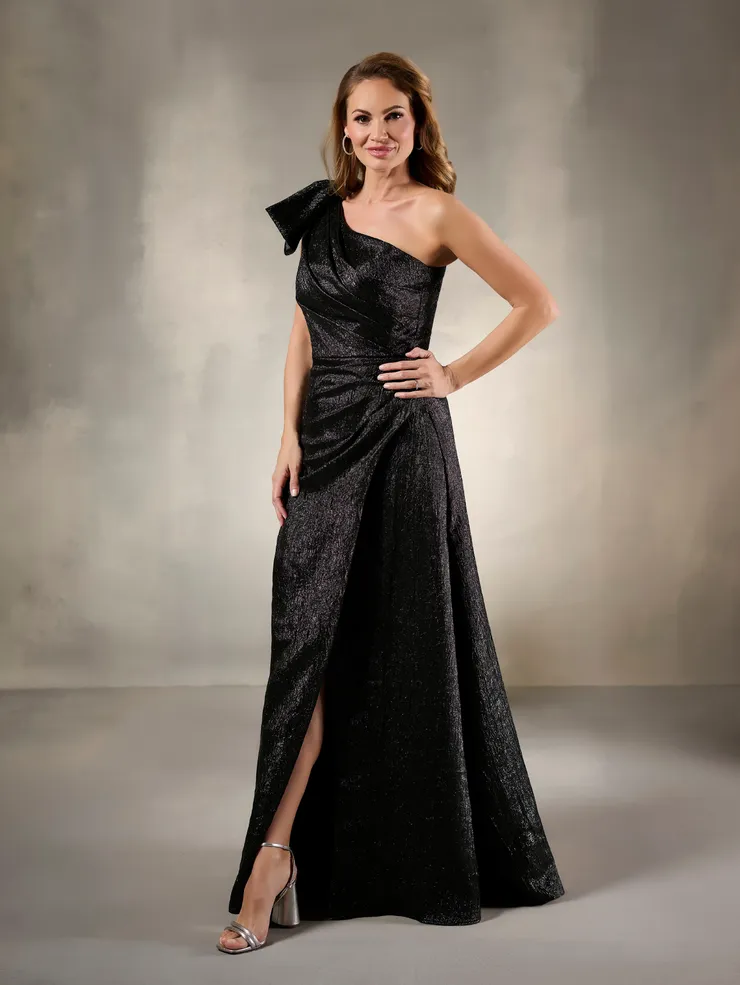 Christina Wu Elegance 17226 Default Thumbnail Image