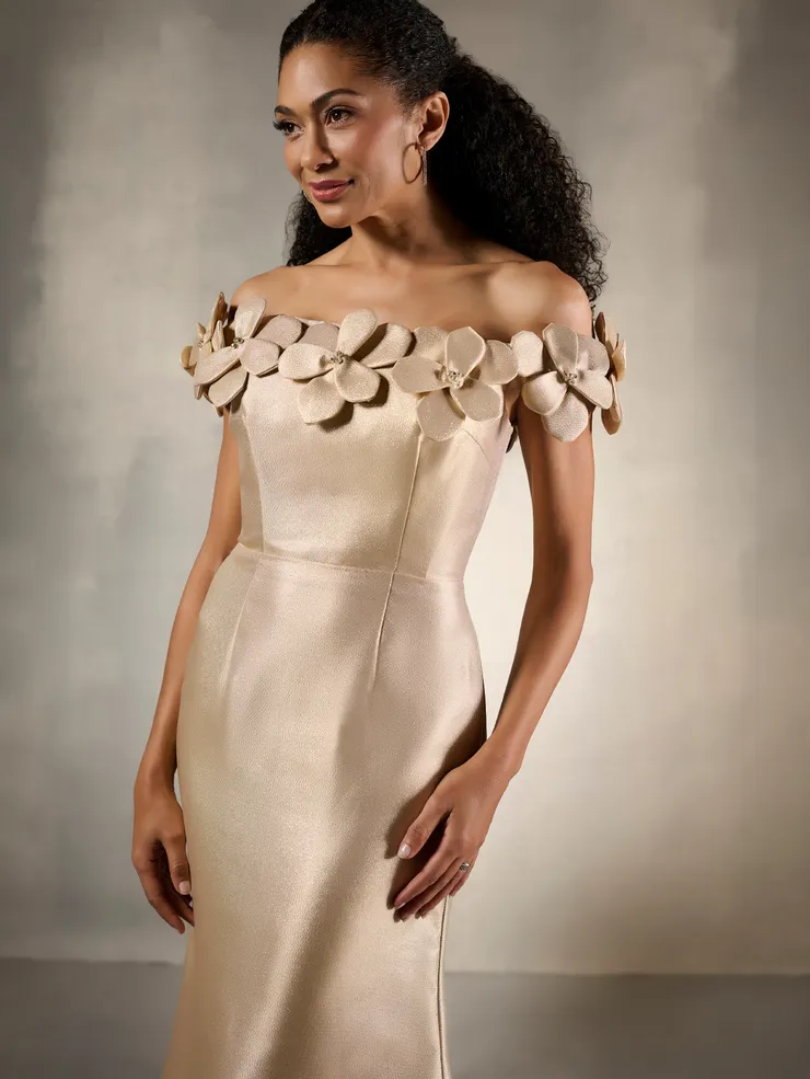 Christina Wu Elegance  17227
