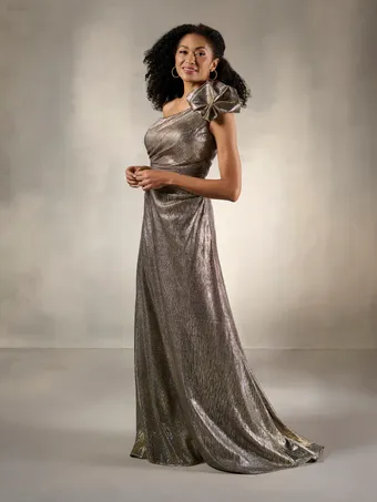 Christina Wu Elegance 17228 #0 default frontface vertical thumbnail
