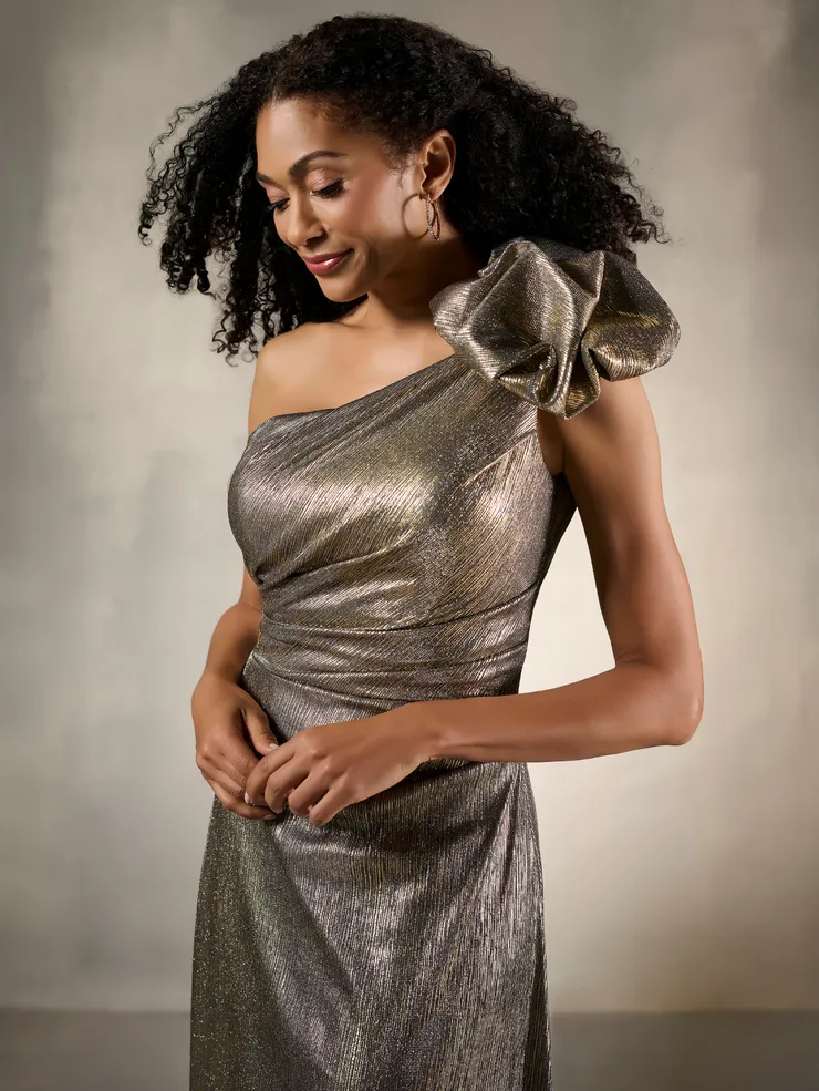 Christina Wu Elegance Style #17228 #3 frontface vertical cropped picture