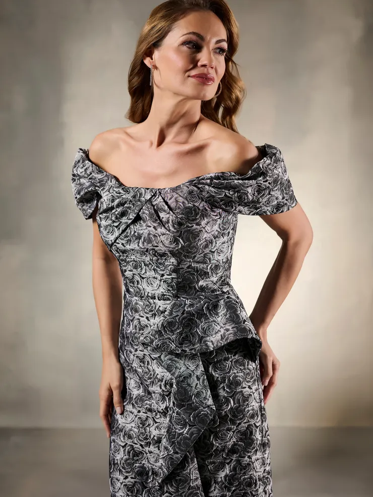 Christina Wu Elegance Style #17230 #3 frontface vertical cropped picture