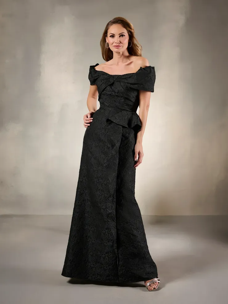 Christina Wu Elegance Style #17230 #1 frontface vertical picture
