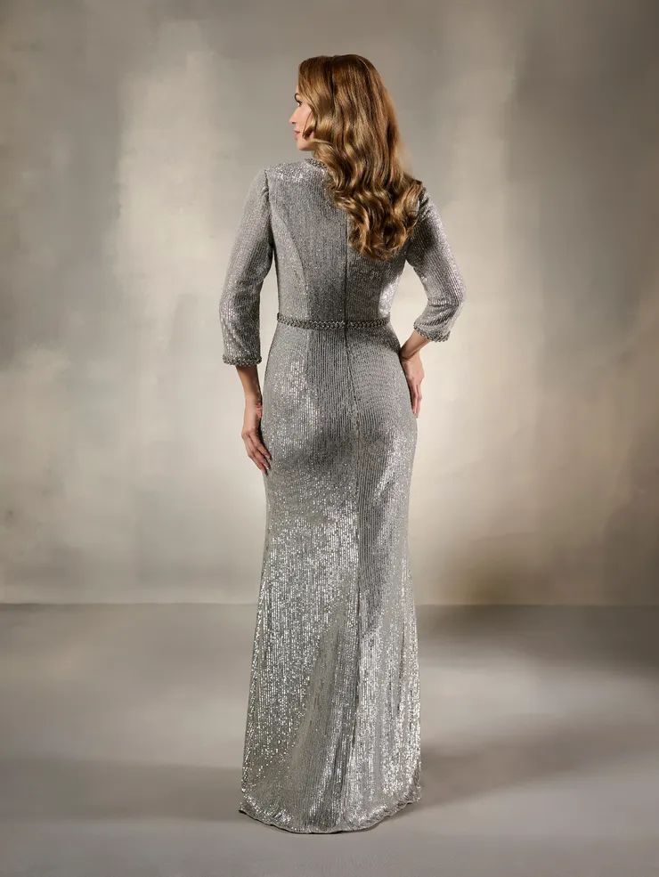 Christina Wu Elegance  17232