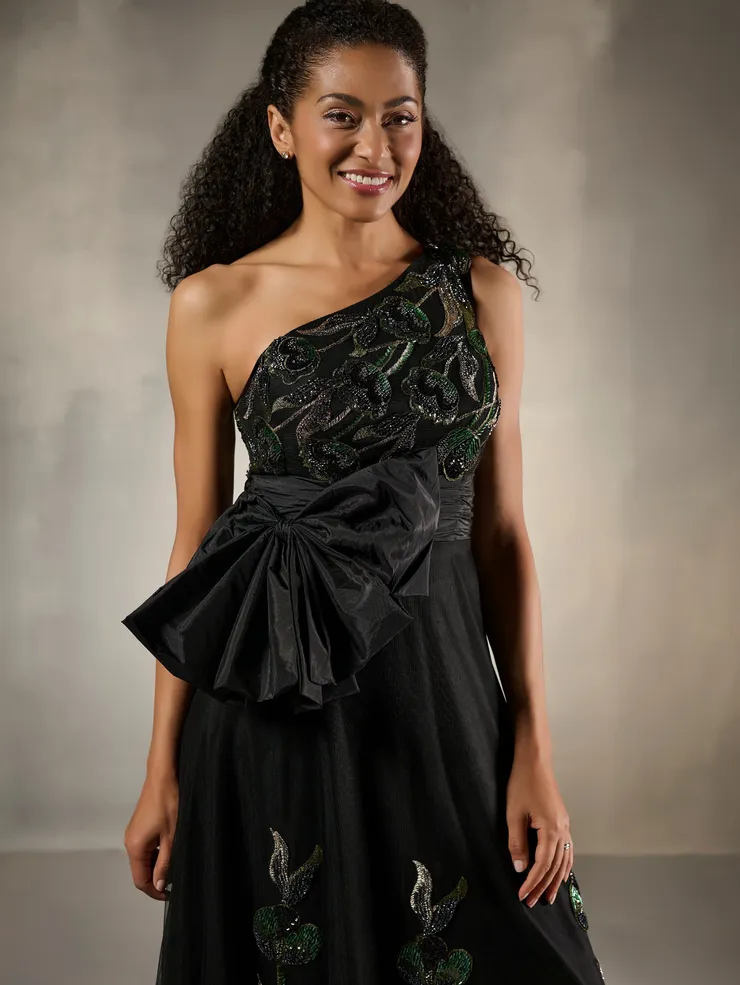 Christina Wu Elegance Style #17233 #2 frontface vertical cropped picture