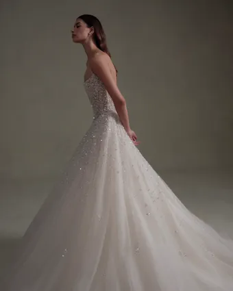 Senstudio SE075 #2 backface vertical thumbnail