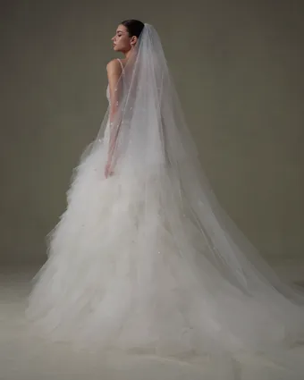 Senstudio Style #SE076 #2 default backface vertical thumbnail