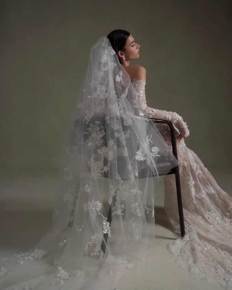 SENSTUDIO - SE079 | Madeleine's Daughter