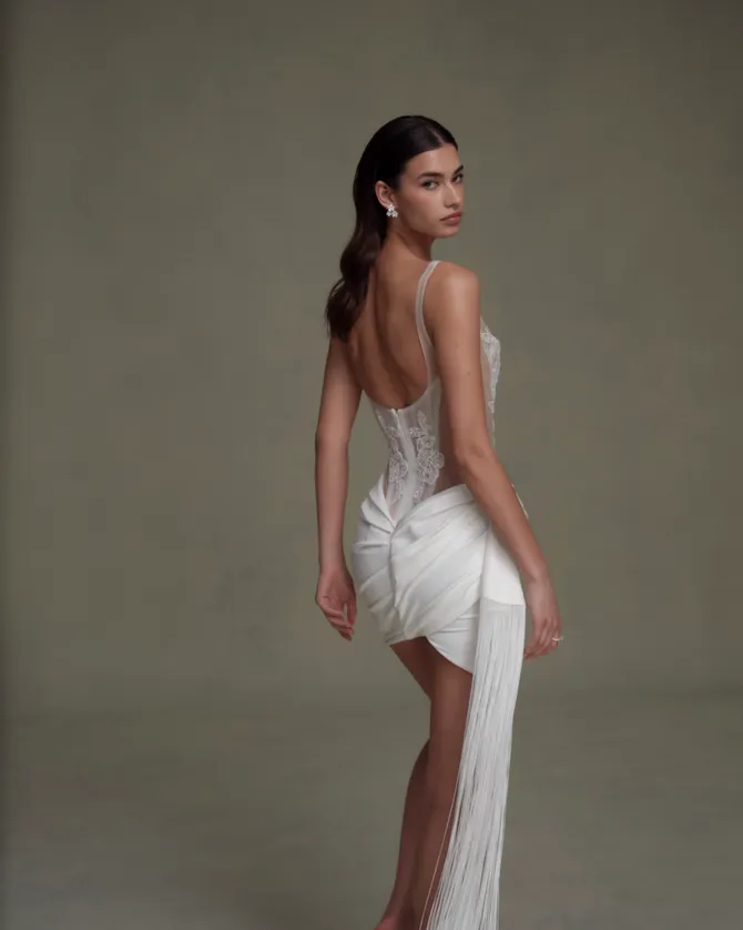 SenStudio Style #SE080 #1 default backface vertical thumbnail