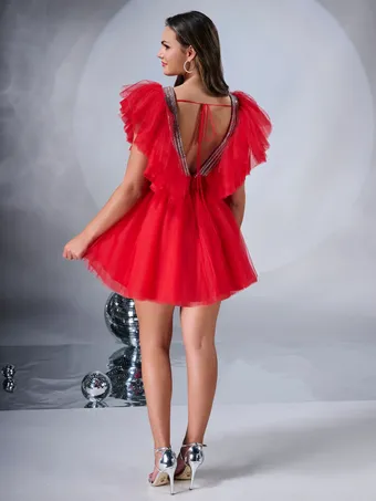 Tiffany Designs Style #27472 #3 default backface vertical thumbnail