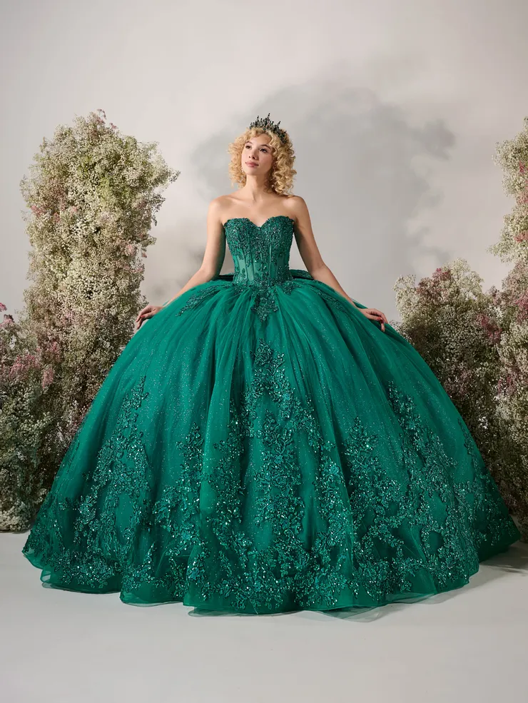 LizLúo Quince Style #26120 Default Thumbnail Image