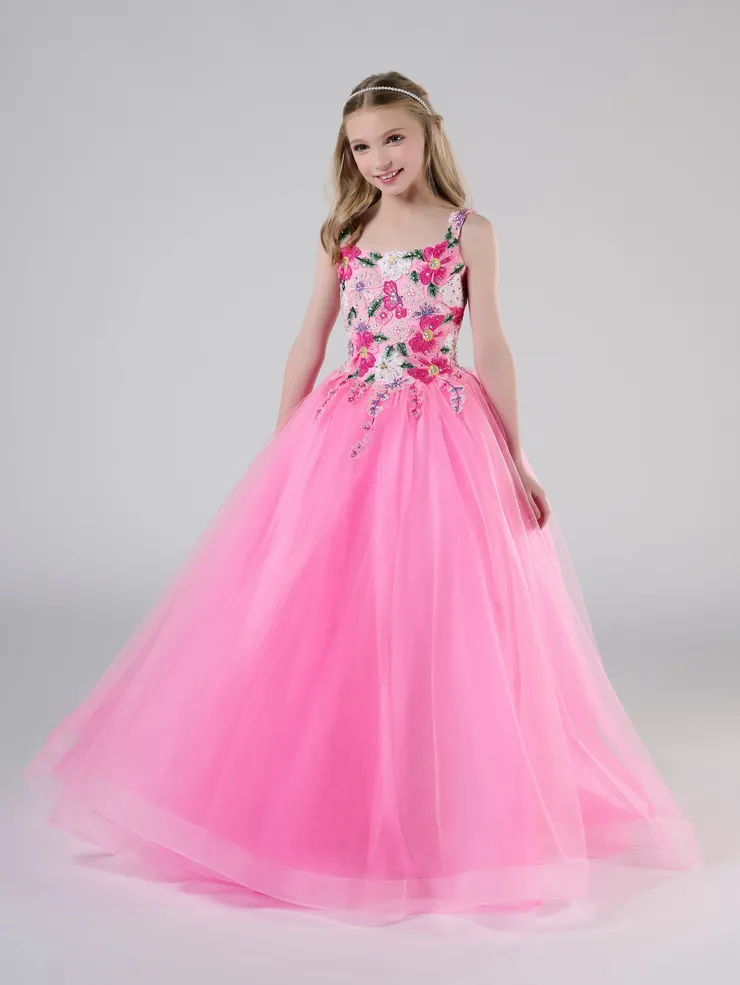 Christina Wu Princess Style | 13805 Default Thumbnail Image