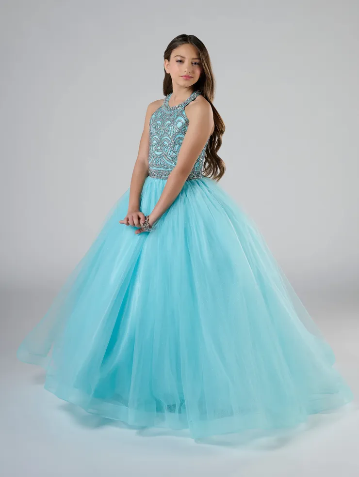 Christina Wu Princess Style | 13806 Default Thumbnail Image