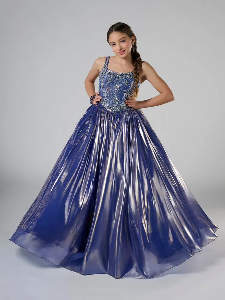 Christina Wu Princess Style | 13807 Default Thumbnail Image