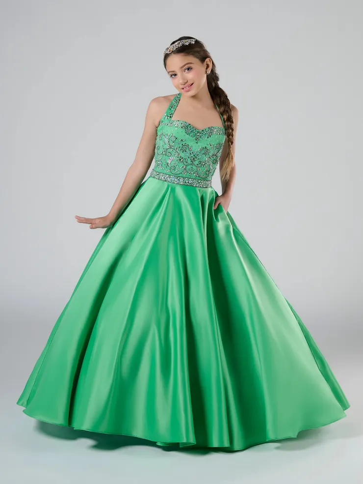 Christina Wu Princess Style | 13809 Default Thumbnail Image