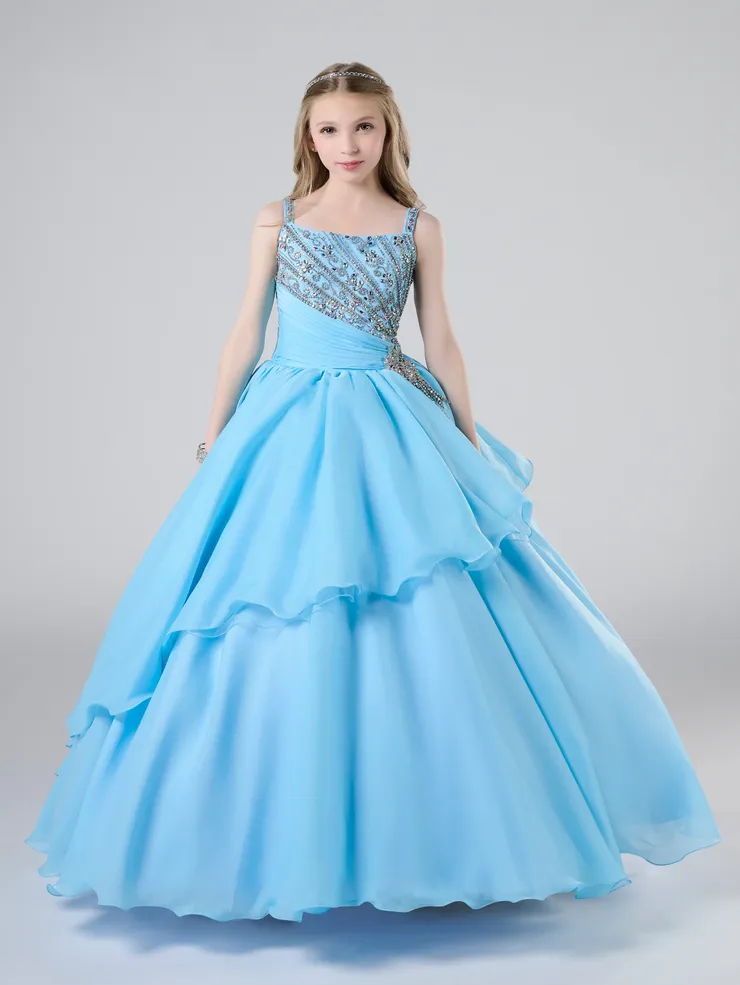 Christina Wu Princess Style | 13813 Default Thumbnail Image