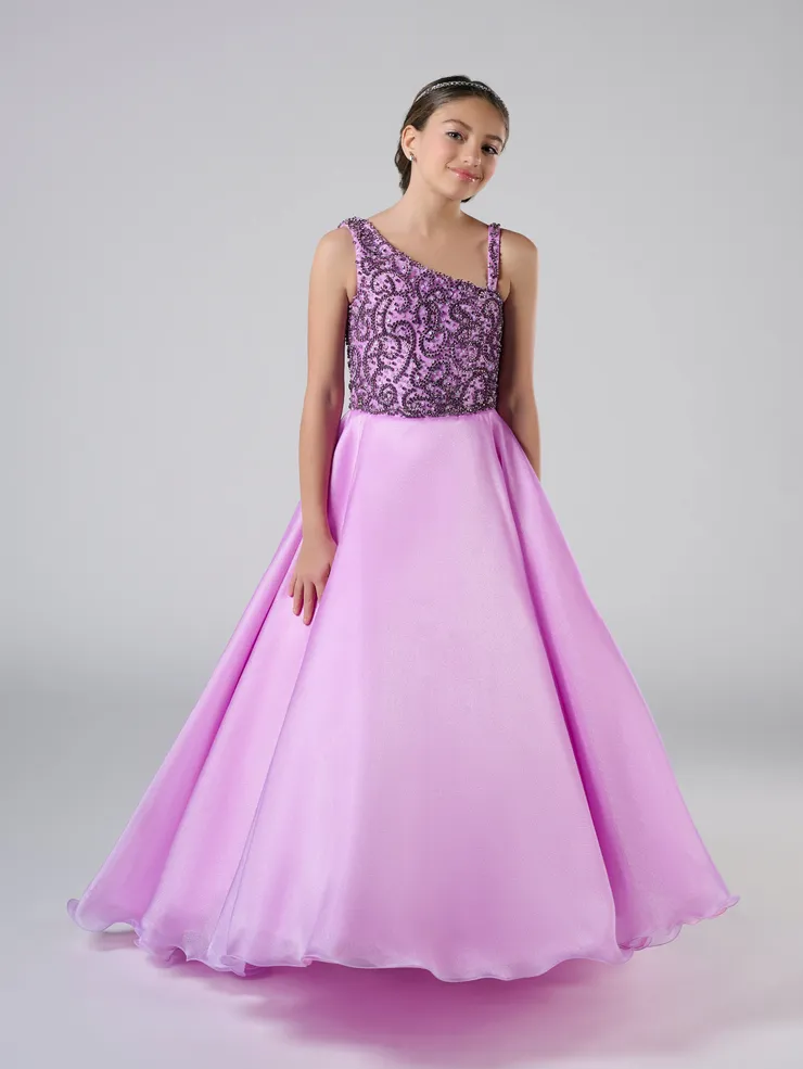 Christina Wu Princess Style | 13814 Default Thumbnail Image