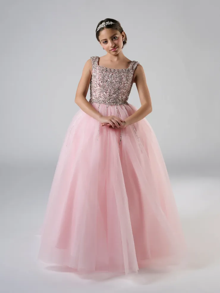 Christina Wu Princess Style | 13816 Default Thumbnail Image