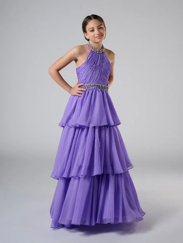 Christina Wu Princess Style | 13817 Default Thumbnail Image