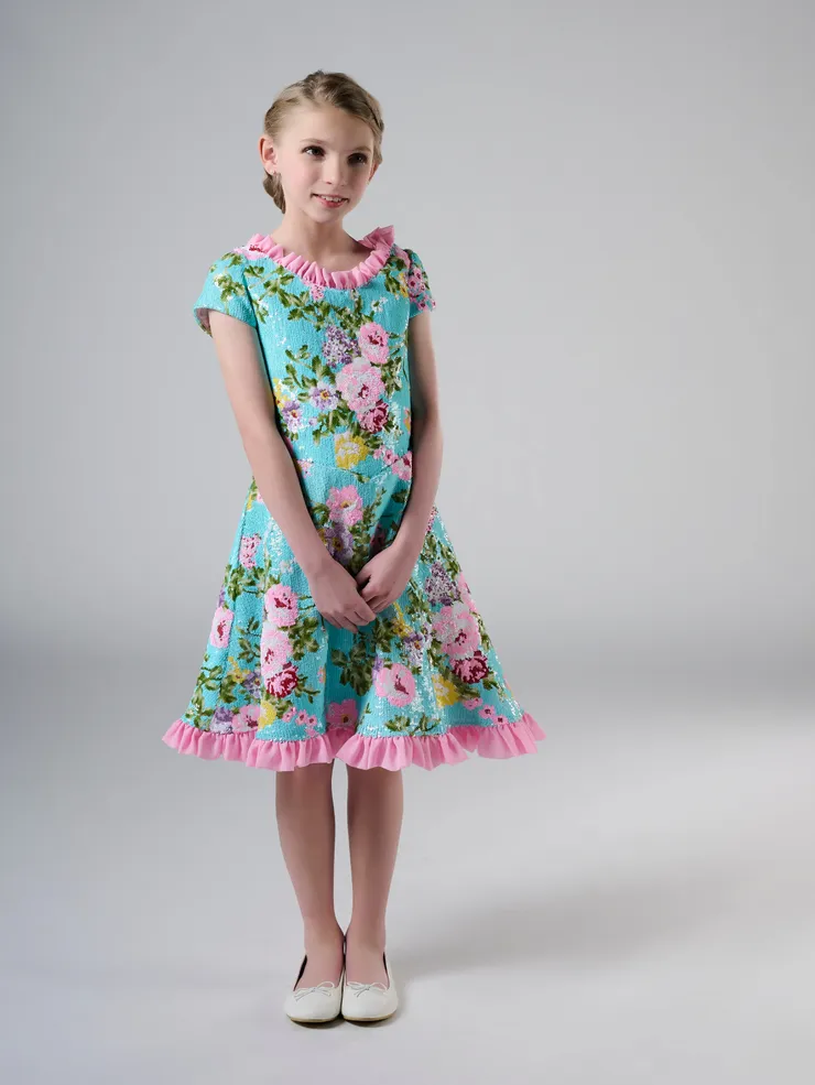 Christina Wu Princess Style | 13818 Default Thumbnail Image