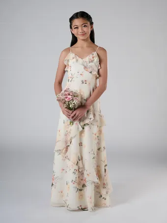 Christina Wu Celebration Style #32250 $1 frontface vertical thumbnail
