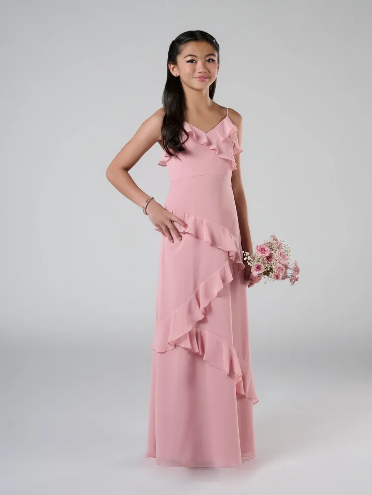 Christina Wu Celebration Style #32250 Image