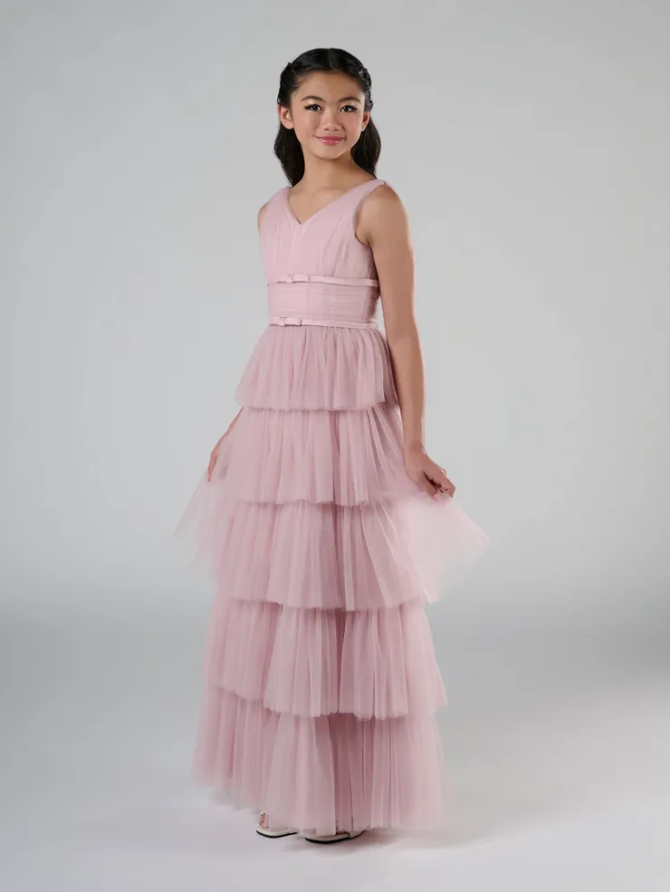 Christina Wu Celebration Style #32256 Image