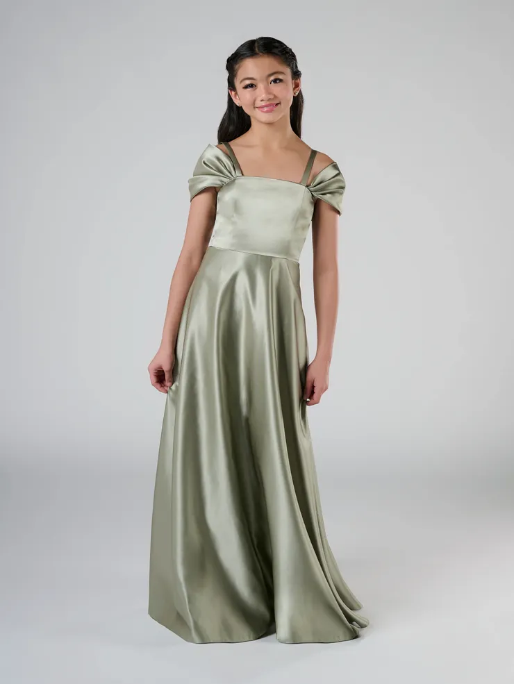 Christina Wu Celebration Style #32268 Image