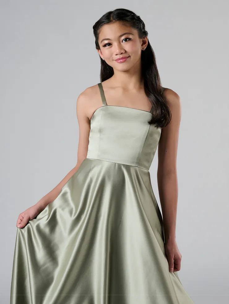 Christina Wu Celebration Style #32268 #2 frontface vertical cropped picture