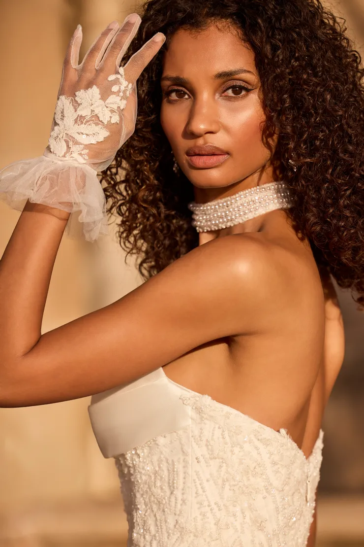 Veni Infantino Style #63147A #8 backface vertical cropped picture