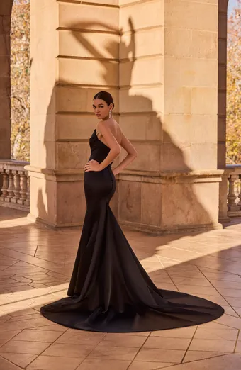 Veni Infantino Style #63147B #6 default backface vertical thumbnail