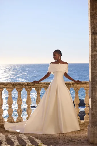 Veni Infantino Style #63159 #0 default frontface vertical thumbnail