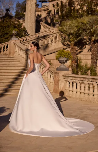 Veni Infantino Style #63162 #1 default backface vertical thumbnail