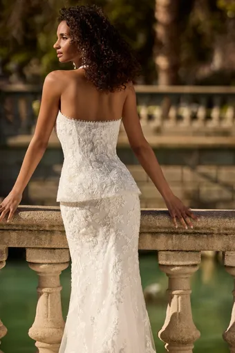 Veni Infantino 63194 #6 backface vertical cropped thumbnail