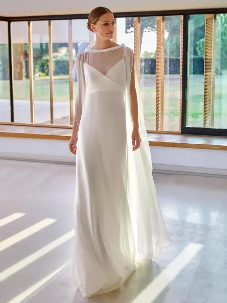 Pronovias NABEL Image