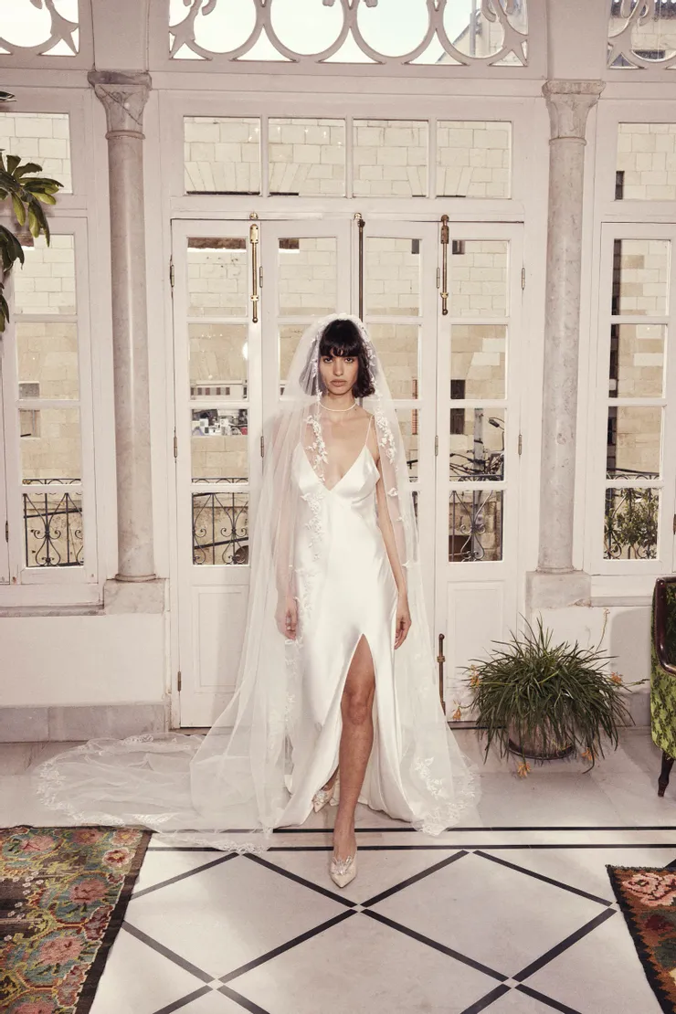 designer wedding dresses nashville Peony Nashville TN | Wedding Dresses